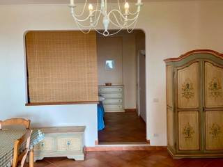 Monolocale