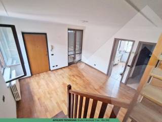 Interno appartamento