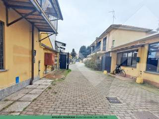 Zona