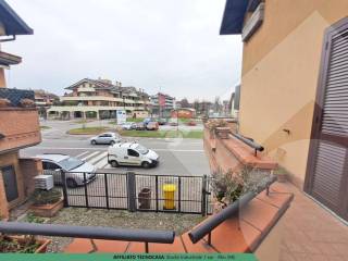 Balcone