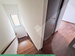 Interno appartamento