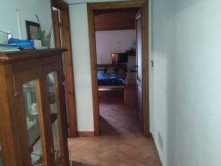 Interno appartamento