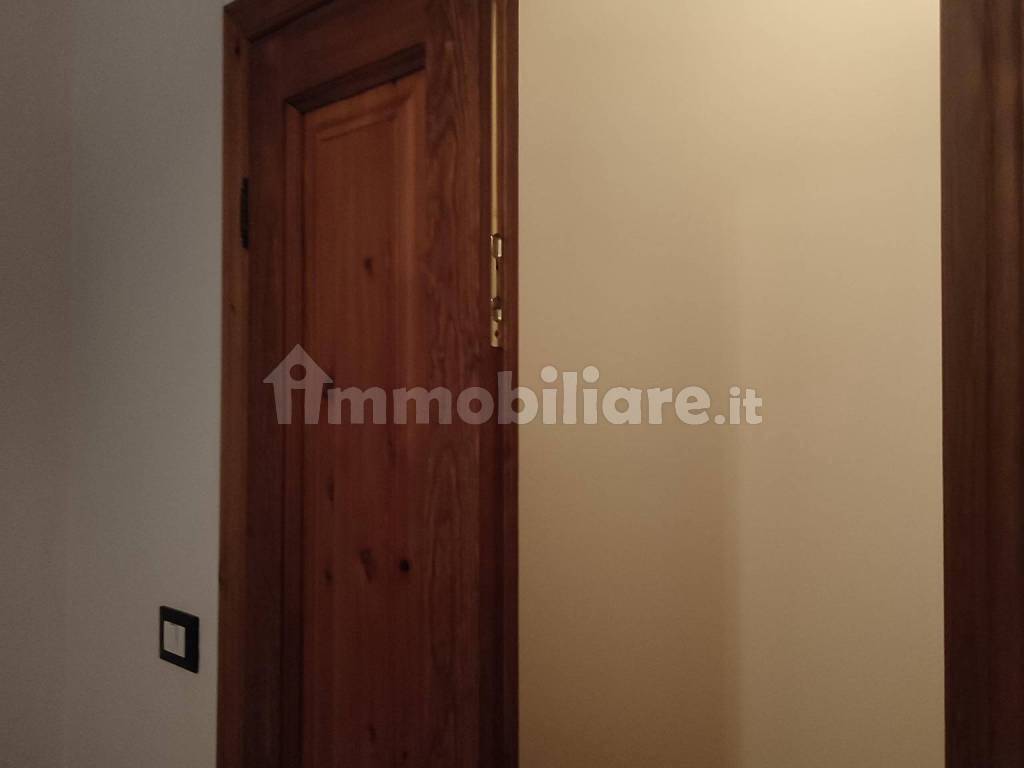 Interno appartamento