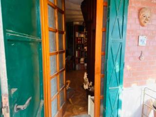 Ingresso