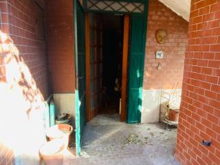 Ingresso