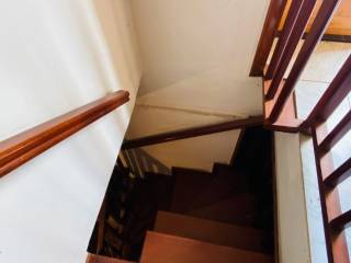 Interno appartamento