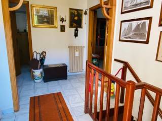Interno appartamento