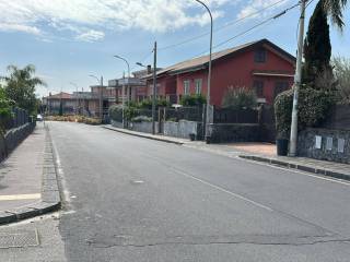 Zona