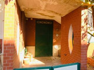 Ingresso