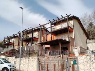 Facciata