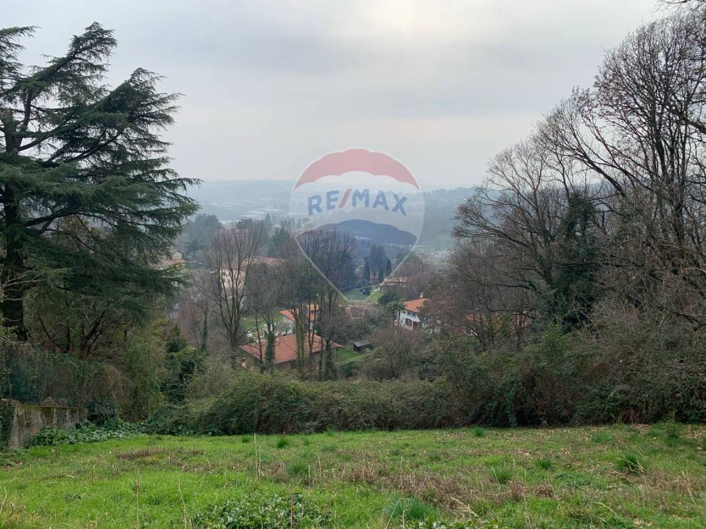 Terreno