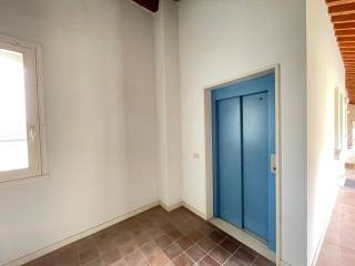 Interno appartamento