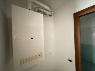 Interno appartamento