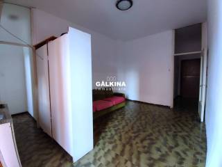 Interno appartamento