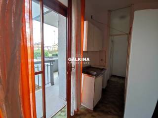 Interno appartamento