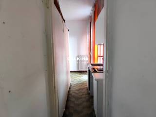 Interno appartamento