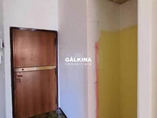 Interno appartamento