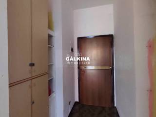 Interno appartamento