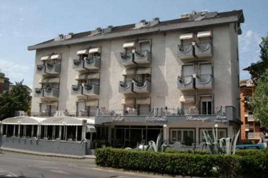 Attività commerciale corso italia, gaeta