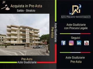 Altro
