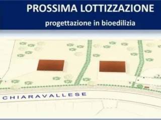Planimetria