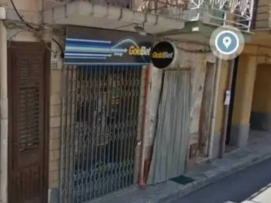 Terratetto unifamiliare via loreto, centro, altavilla milicia
