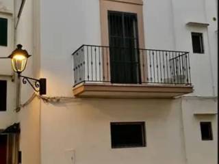 Facciata