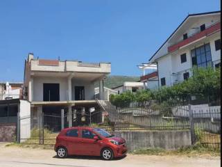 Zona