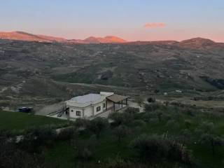 Vista