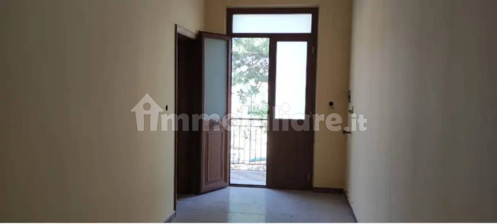 Appartamento in vendita a Linguaglossa