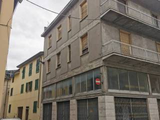 Facciata