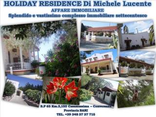 Altro