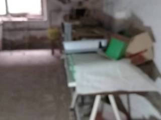 Box auto