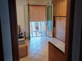 Interno appartamento