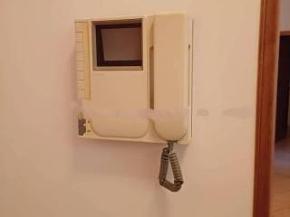 Interno appartamento