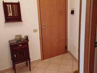 Interno appartamento