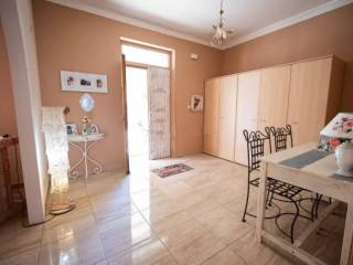 Interno appartamento