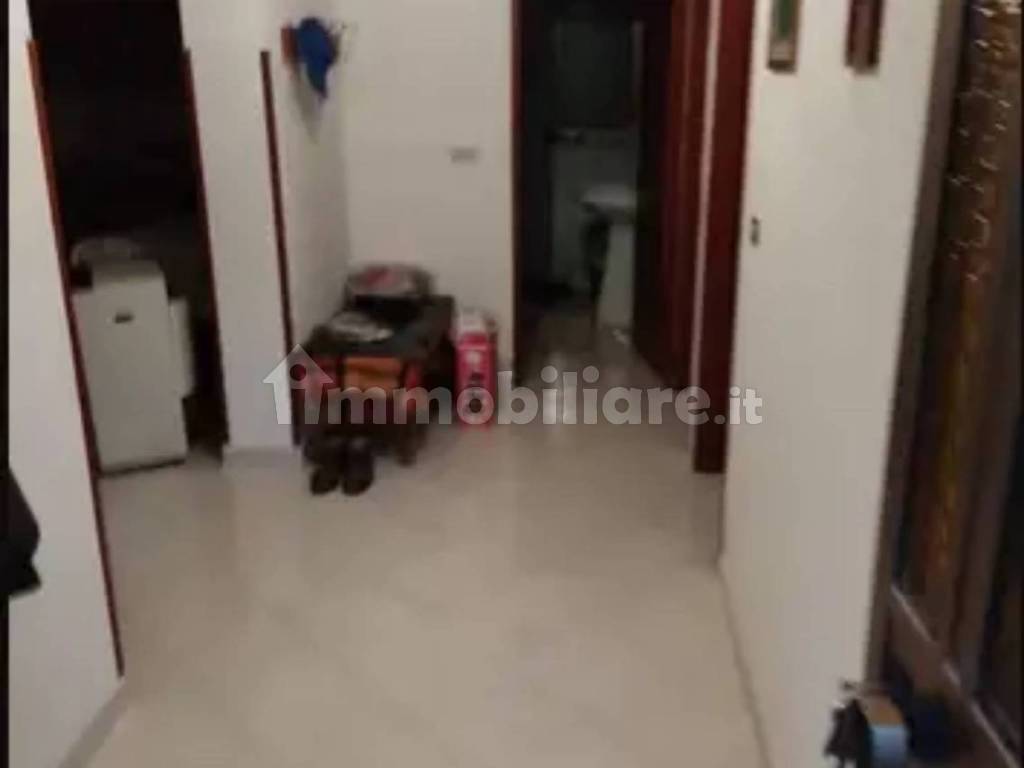 Interno appartamento