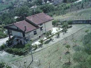 Vista