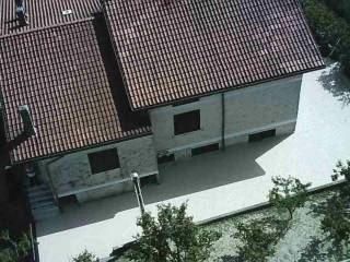 Facciata