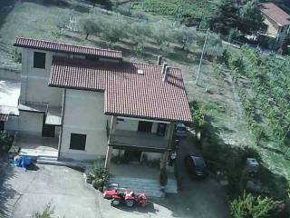 Facciata