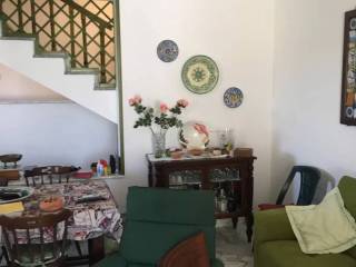 Salone