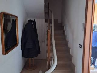 Interno appartamento