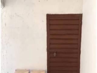 Box auto
