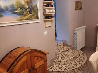 Interno appartamento