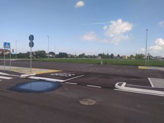 Zona