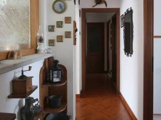 Interno appartamento