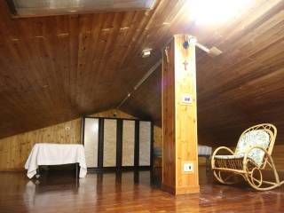 Interno appartamento