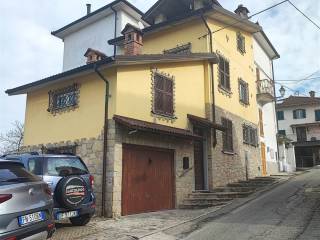 Facciata