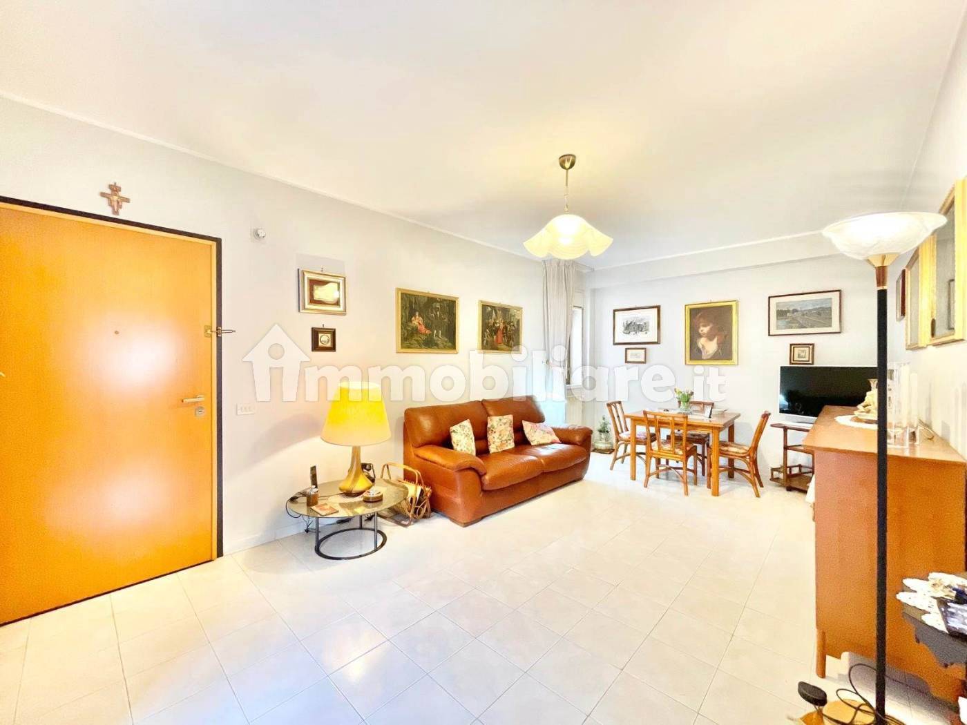 Appartamento in vendita a Gravina di Catania